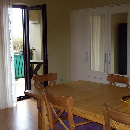 Apartment Monfiorenzo 11 Rovinj Exterior photo
